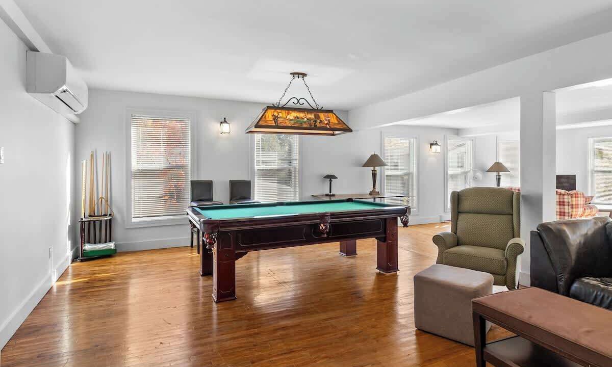 Photo of Bedroom in Stanstead