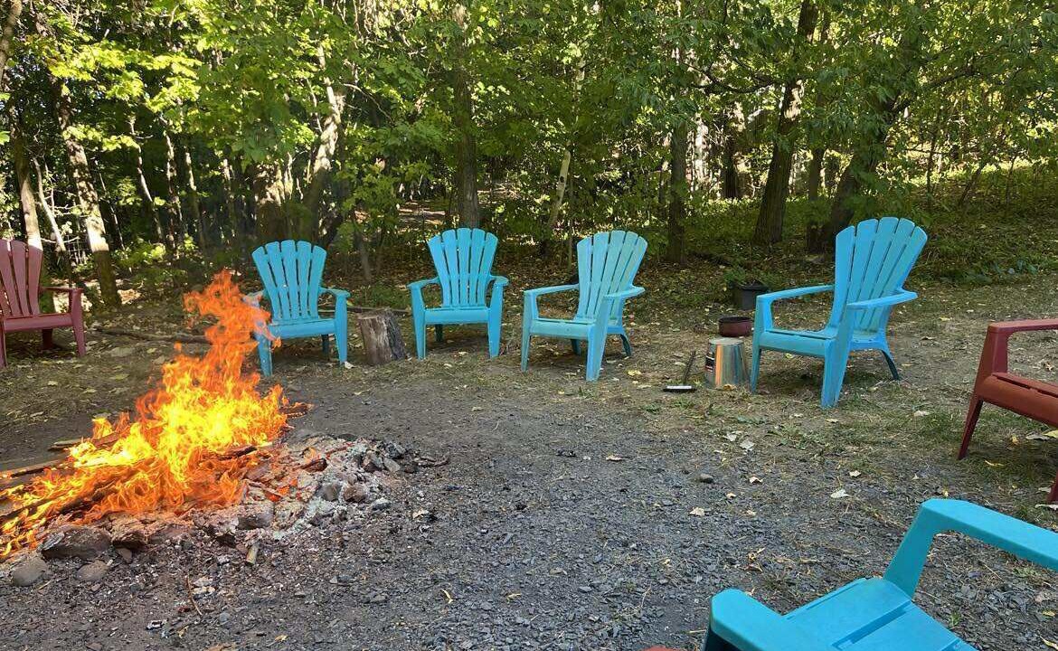 Photo of Outdoor in Stanstead