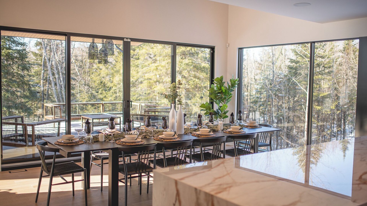Photo of Others in Austin