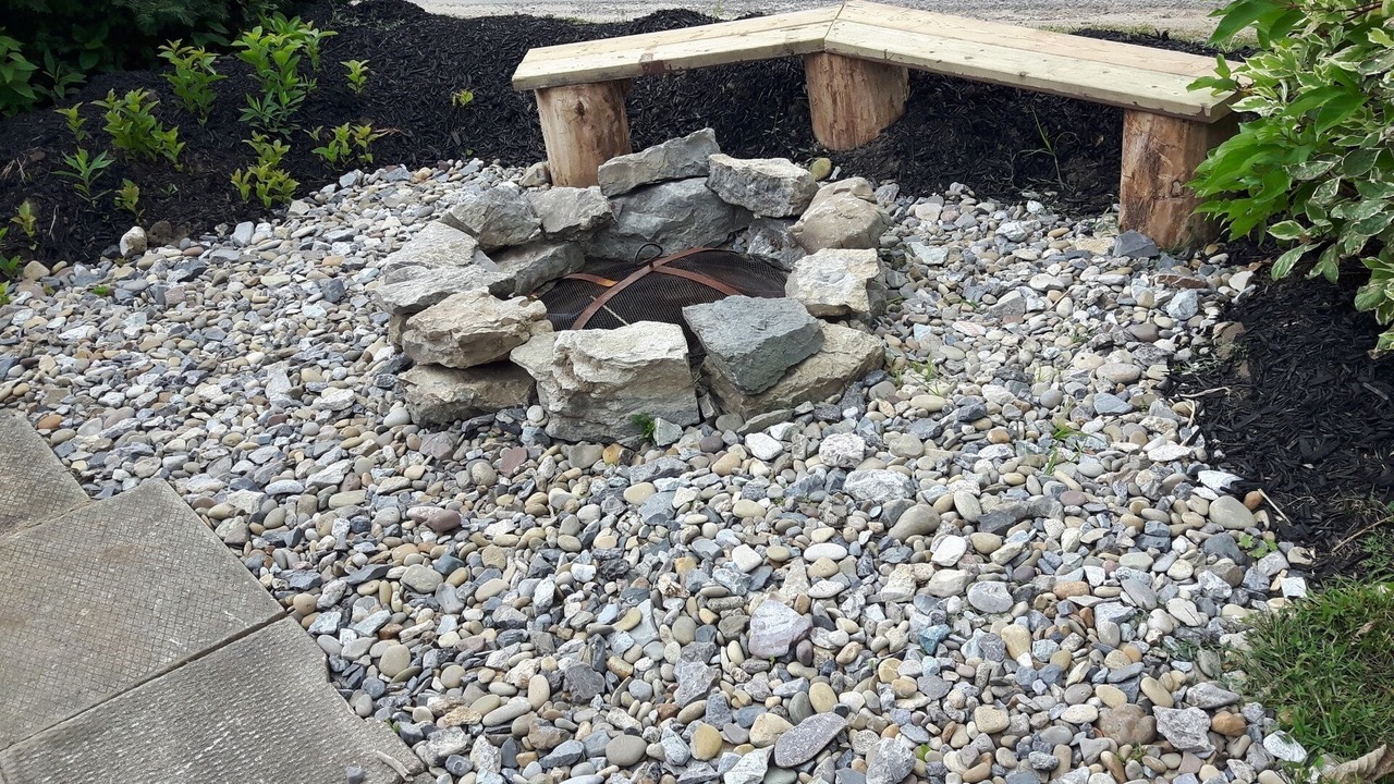 Photo of Outdoor in Sherkston