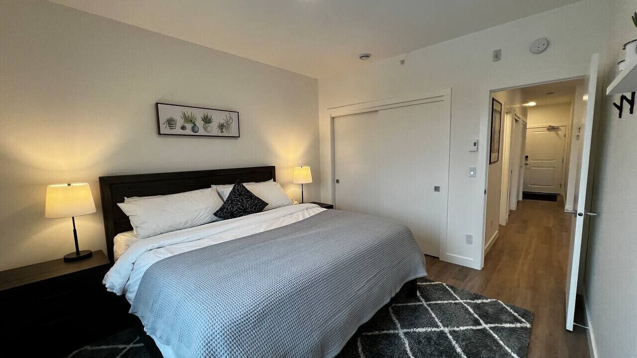 Photo of Bedroom in Golden