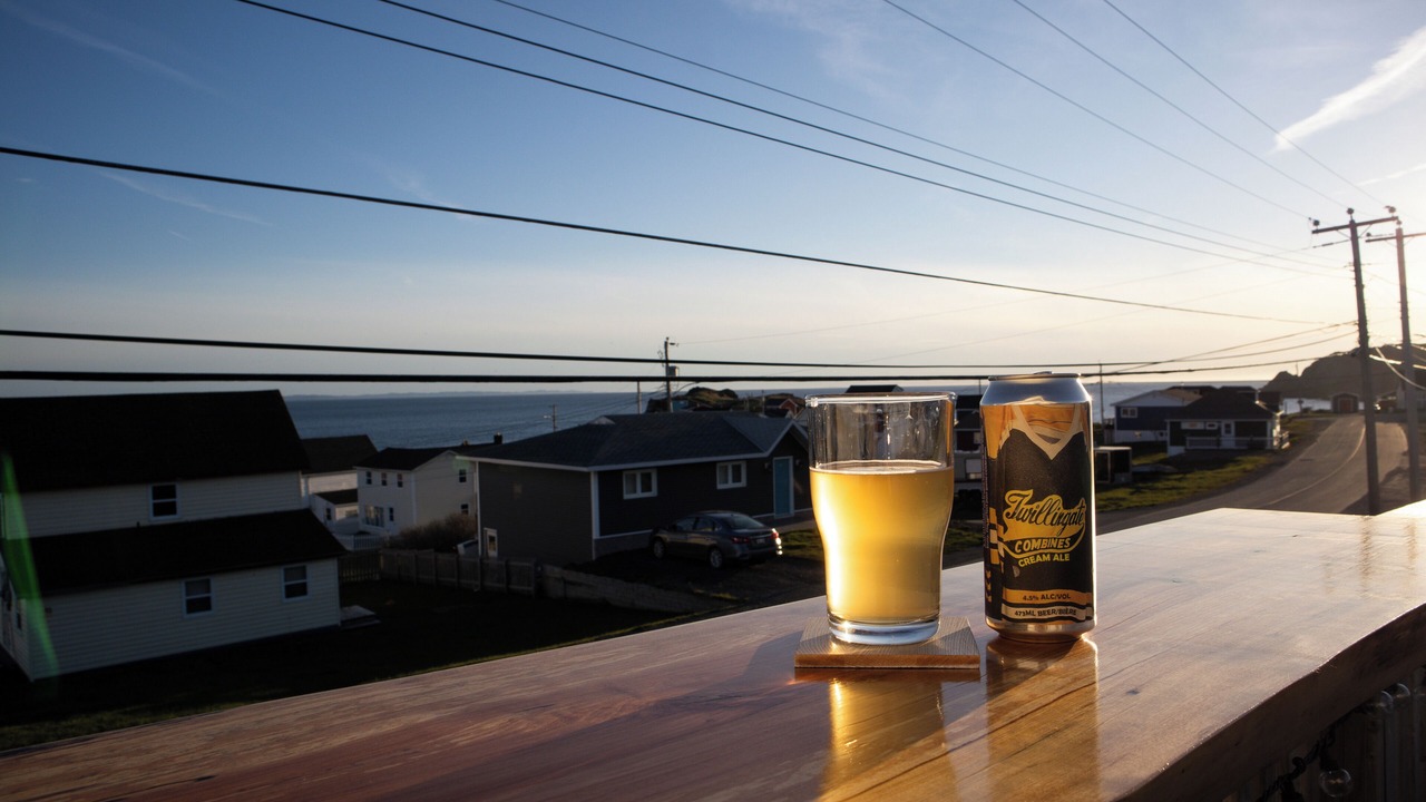 Photo of Outdoor in Crow Head