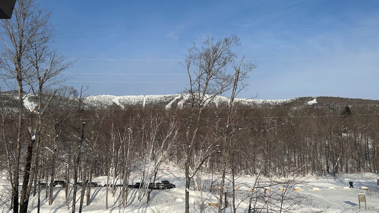 Photo of Others in Beaupre