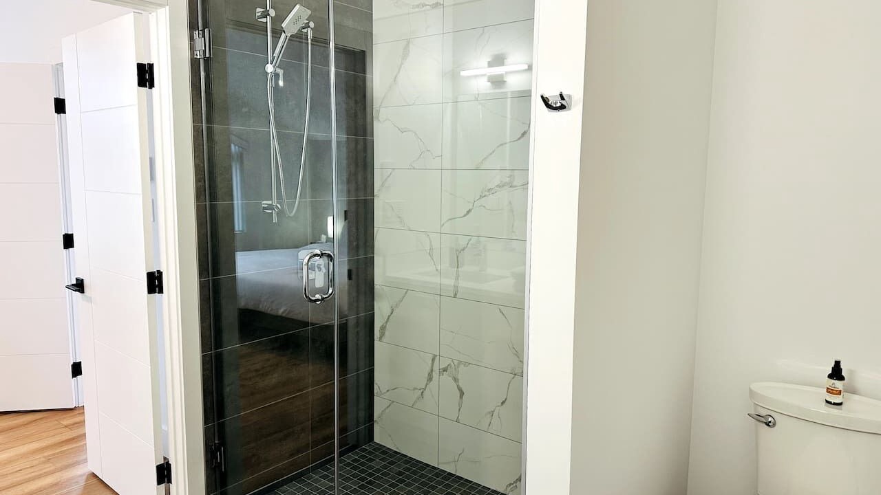 Photo of Bathroom in Golden