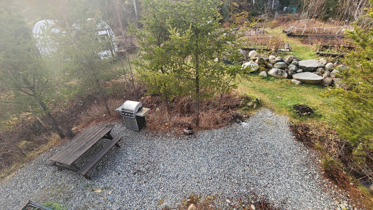 Photo of Outdoor in Amos