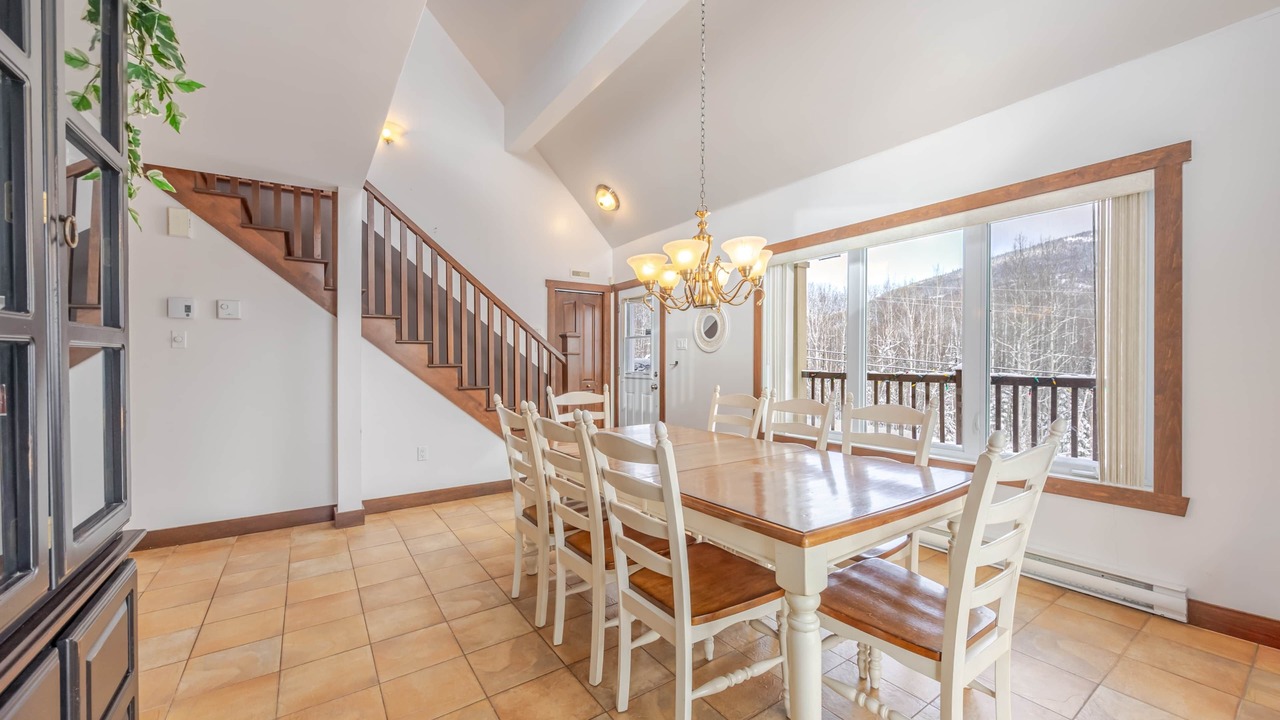 Photo of Bedroom in Petite-Riviere-Saint-Francois
