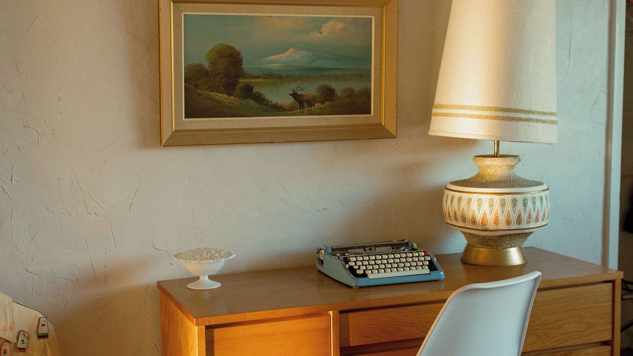 Photo of Bedroom in Calgary