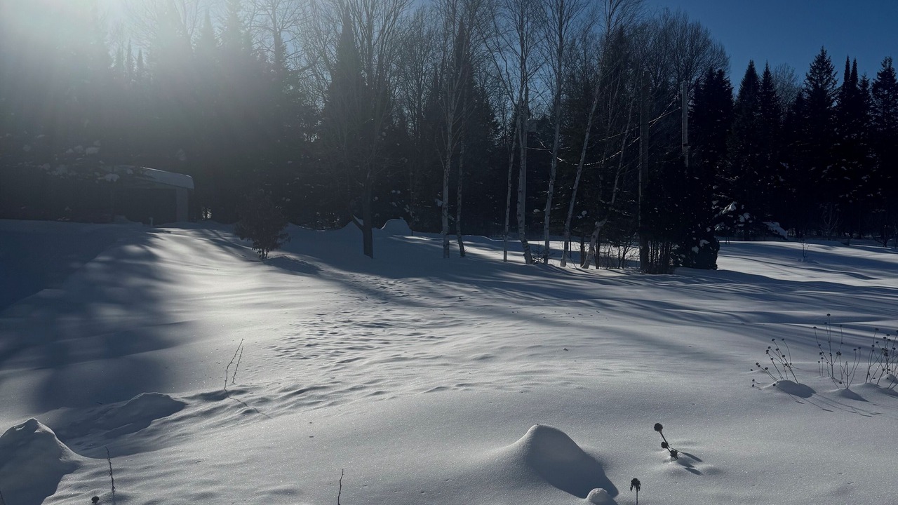 Photo of Others in Saint-Alphonse-Rodriguez
