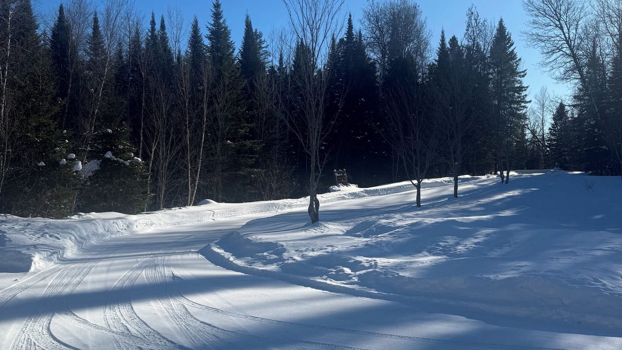 Photo of Others in Saint-Alphonse-Rodriguez
