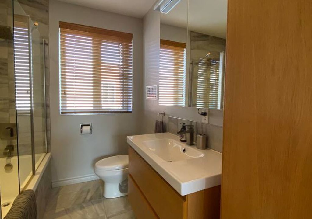 Photo of Bathroom in Parc Extension