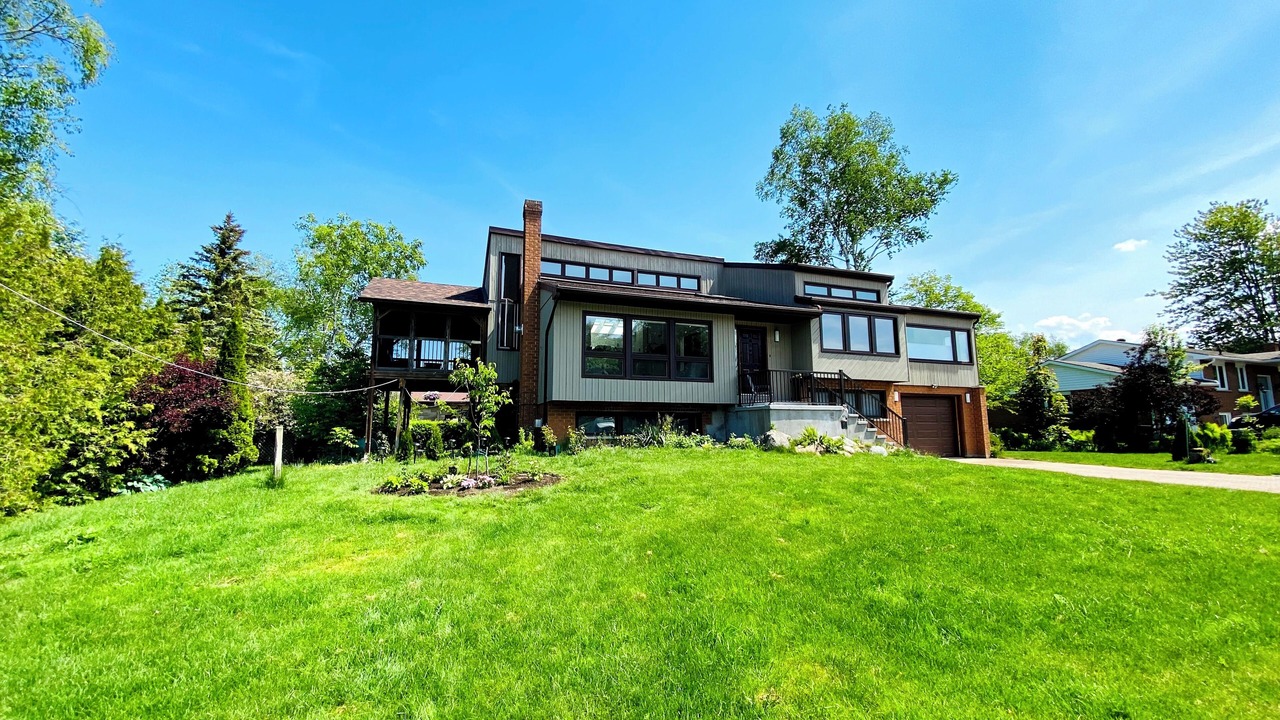 Photo of Outdoor in Kincardine