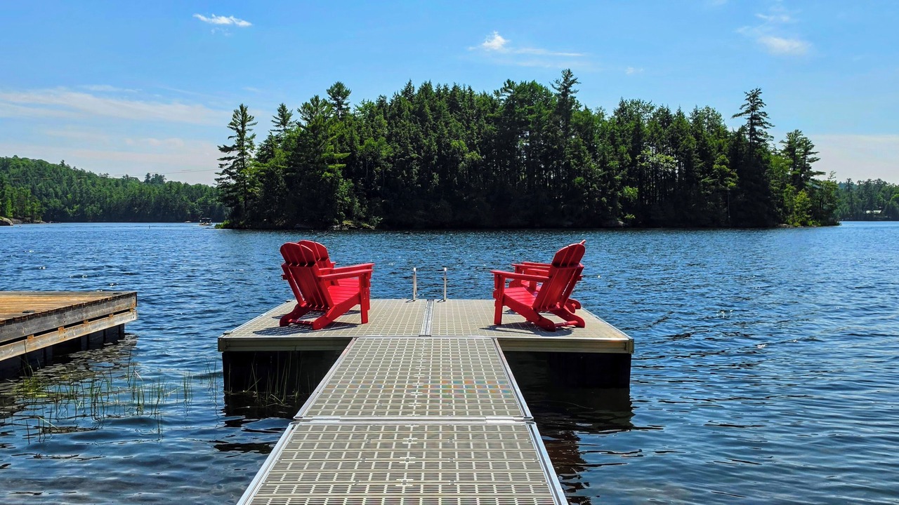 Photo of Others in Lac-McGregor