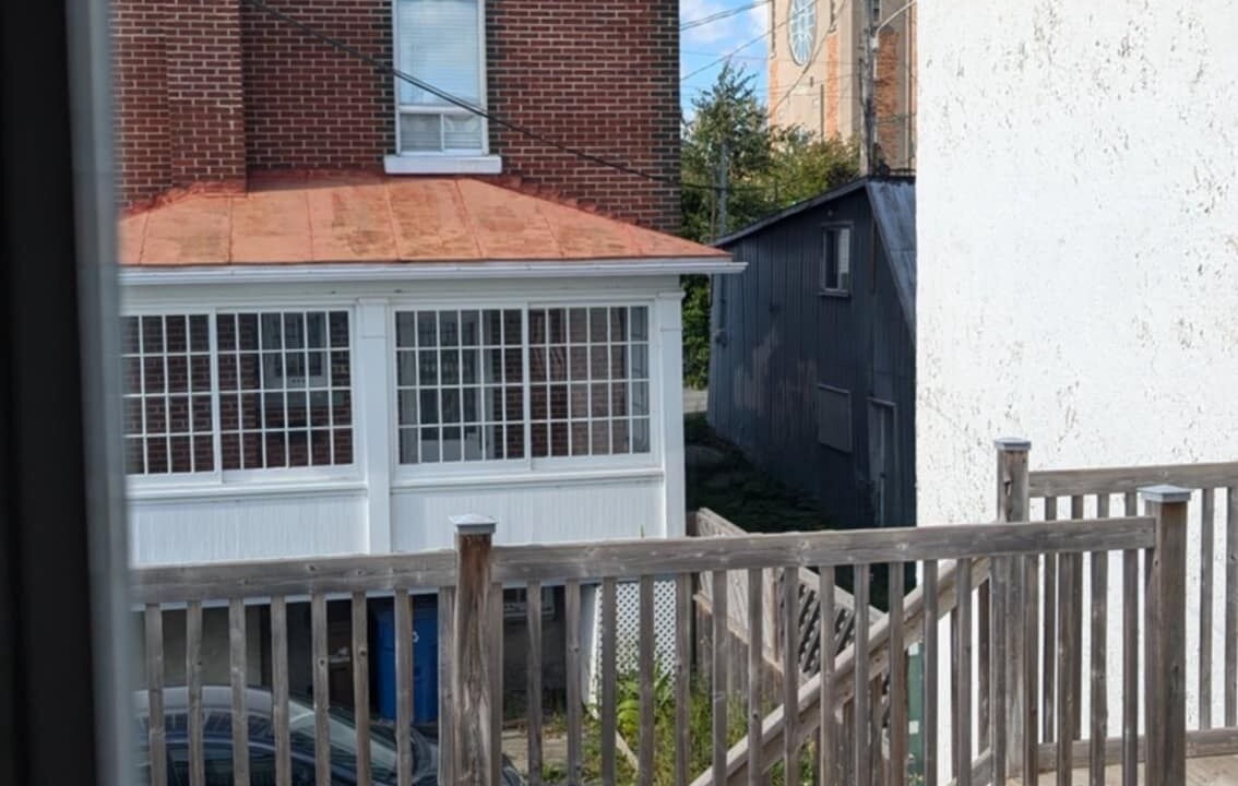 Photo of Outdoor in Amos