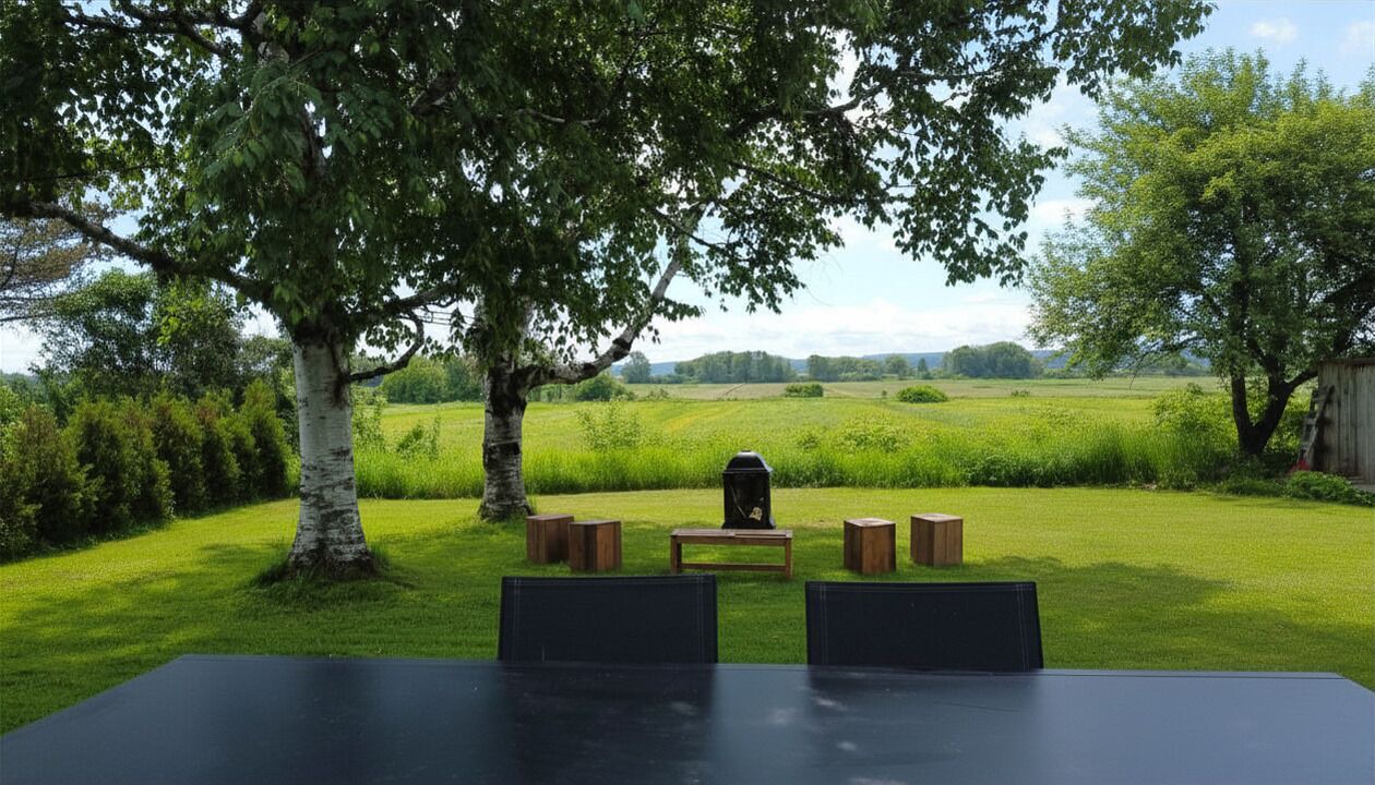 Photo of Outdoor in Saint-Joachim