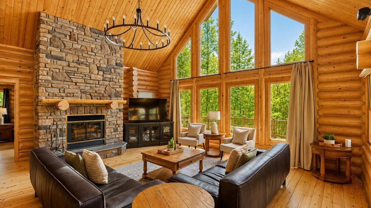 Photo of Others in Fiddler Lake Resort
