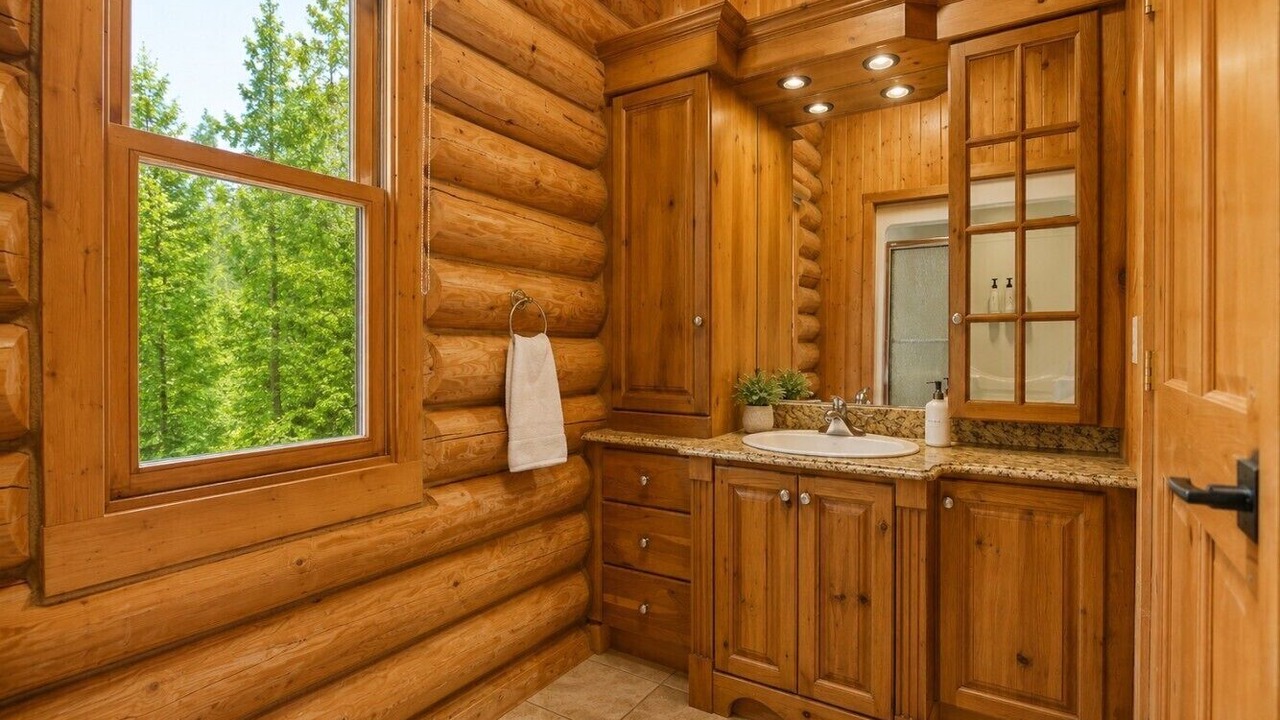 Photo of Others in Fiddler Lake Resort