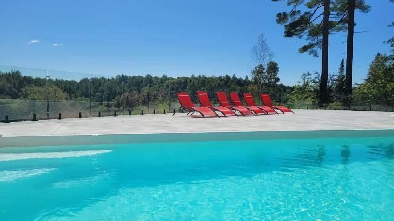 Photo of Outdoor in Saint-Basile