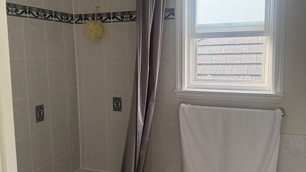 Photo of Bathroom in Surrey Newton