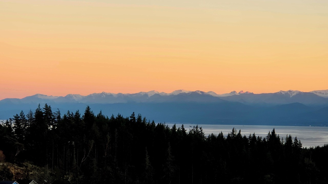 Photo of Others in Colwood