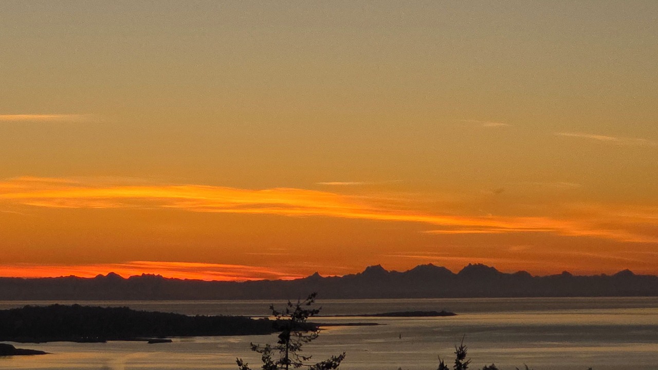 Photo of Others in Colwood