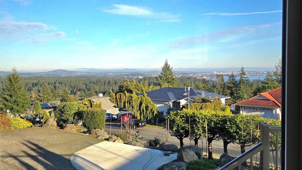 Photo of Others in Colwood