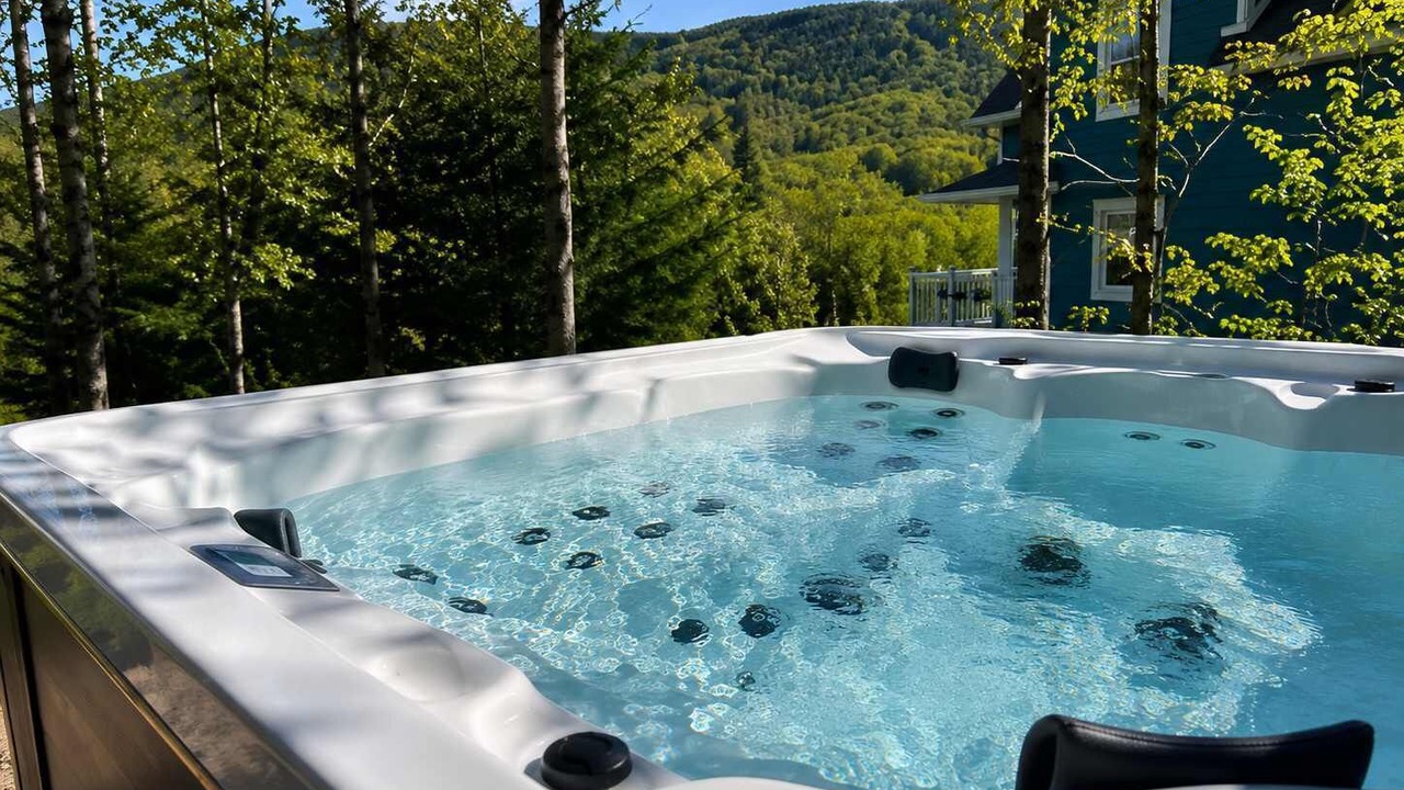 Photo of Outdoor in Saint-Philemon