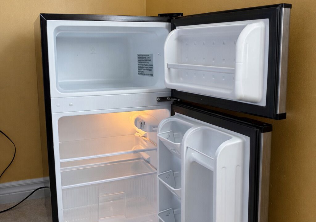 Photo of Others in Brampton