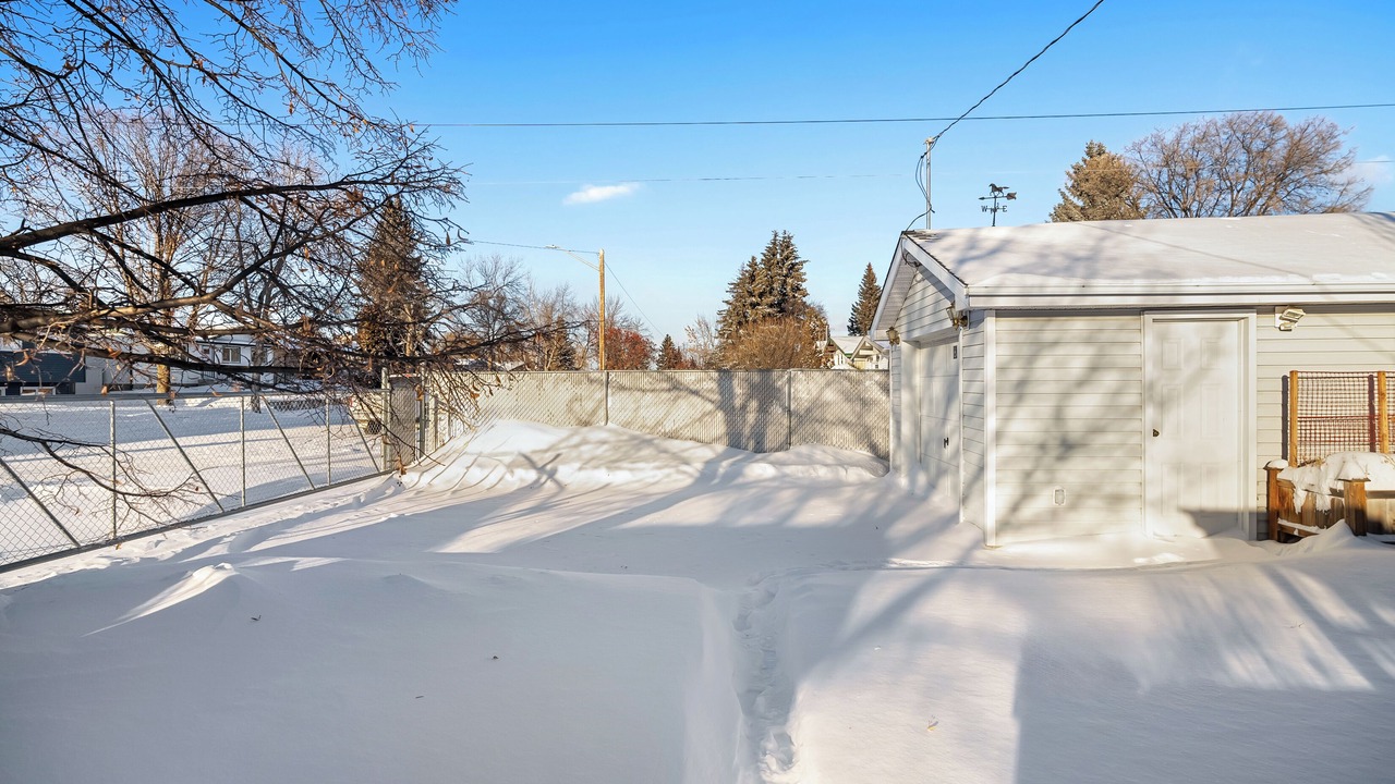 Photo of Outdoor in Beaumont