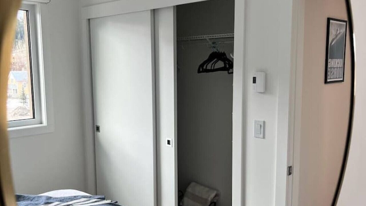 Photo of Bedroom in Golden