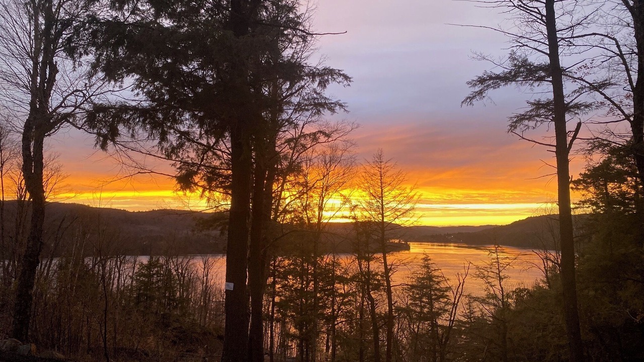 Photo of Others in Mauricie