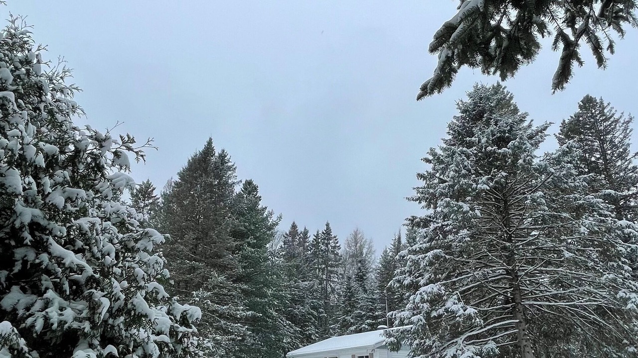 Photo of Outdoor in Mont-Tremblant