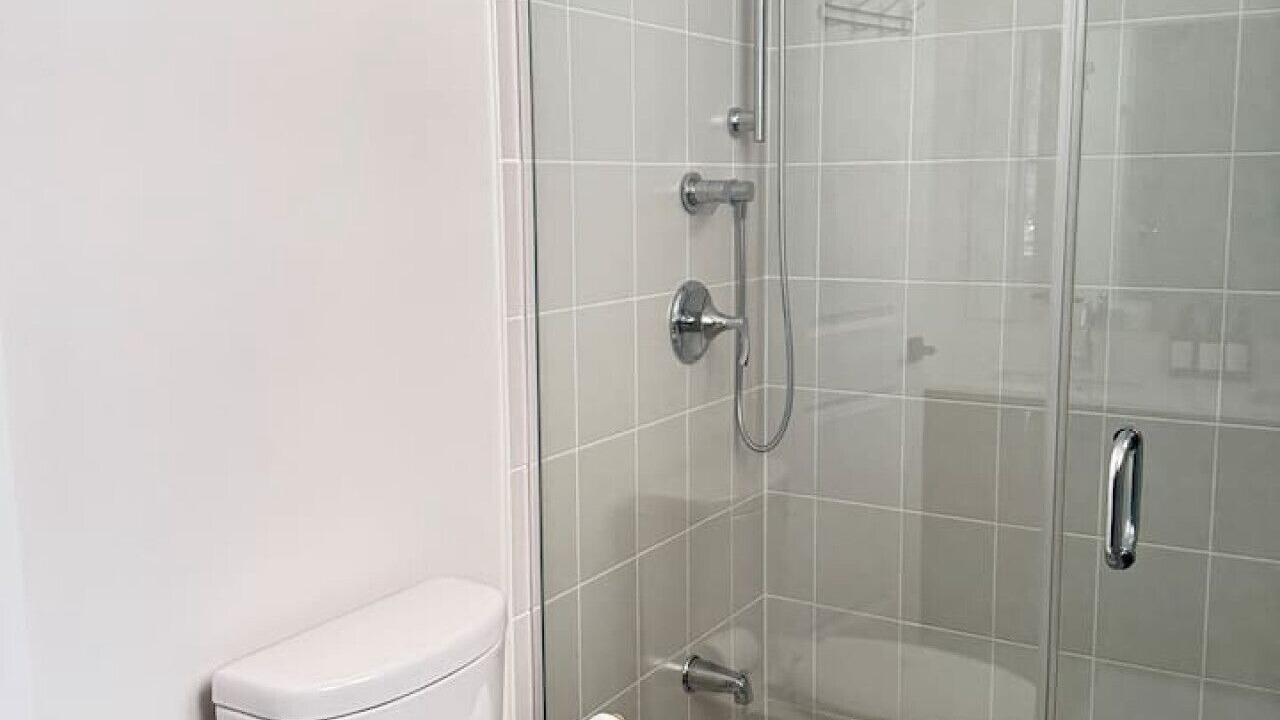 Photo of Bathroom in Dwight