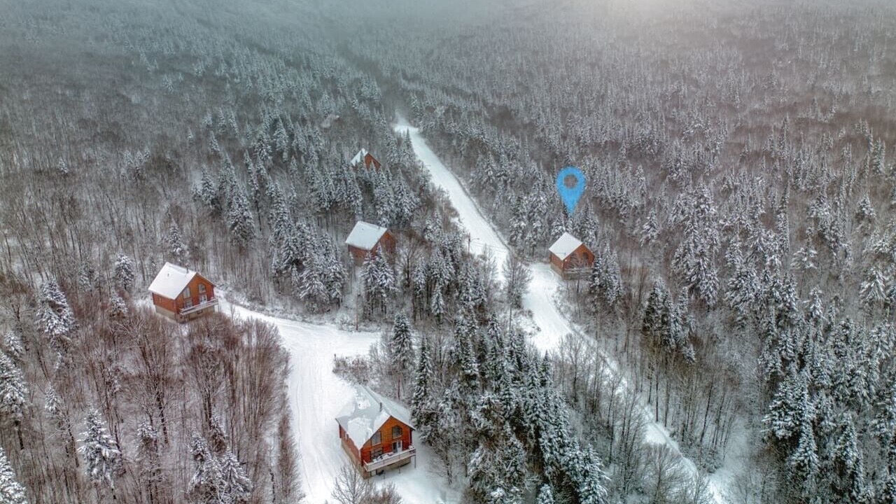 Photo of Outdoor in Saint-Paul-de-Montminy
