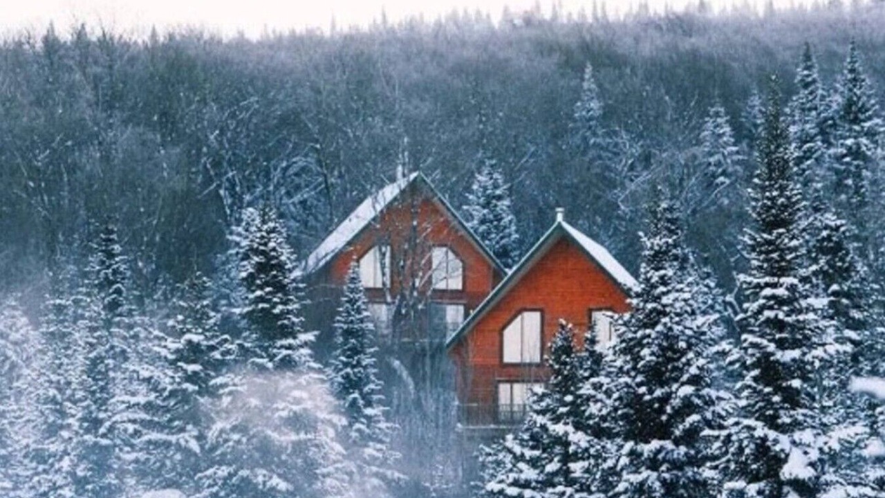 Photo of Outdoor in Saint-Paul-de-Montminy
