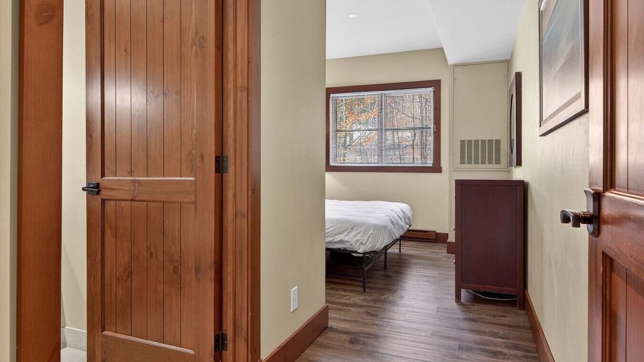 Photo of Bedroom in Versant Soleil