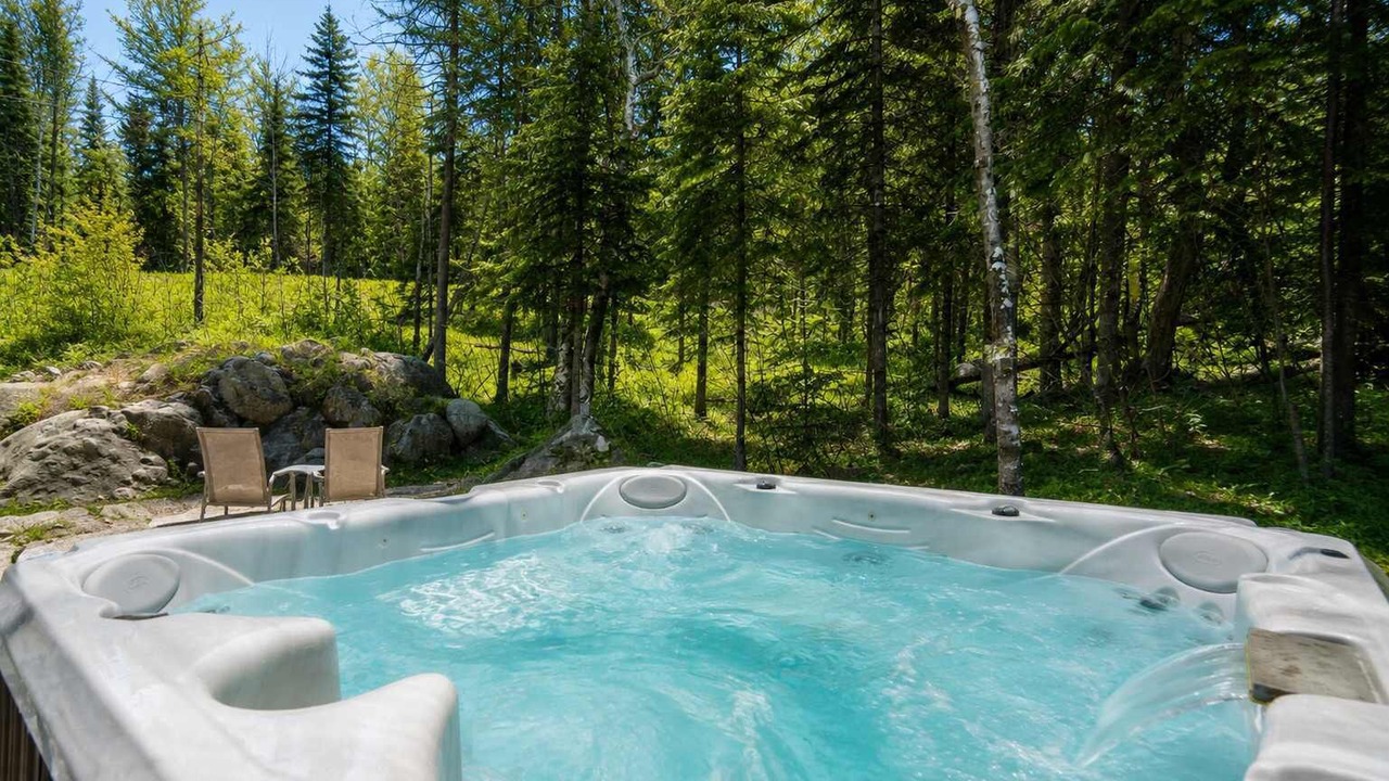 Photo of Outdoor in Saint Come