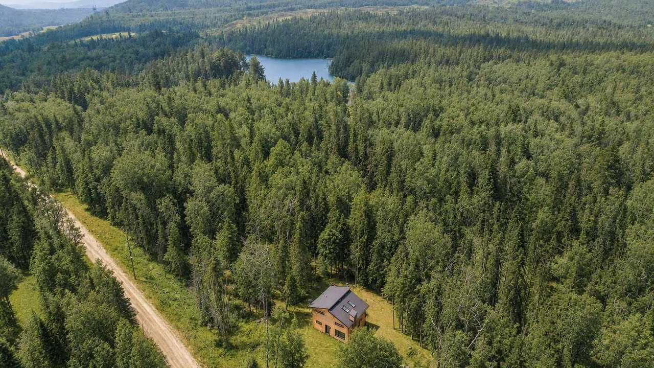 Photo of Outdoor in Saint Come