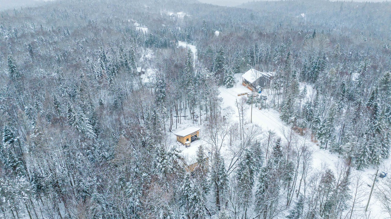 Photo of Outdoor in Saint Come