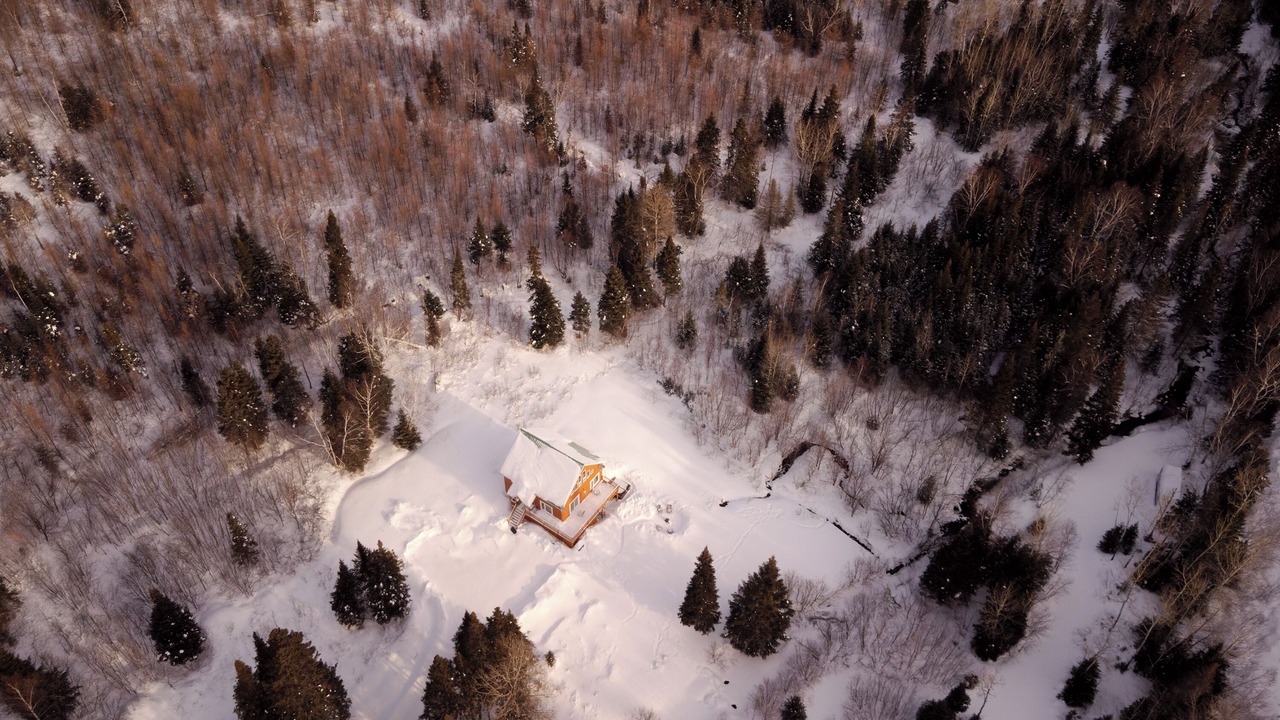 Photo of Others in Baie-St-Paul