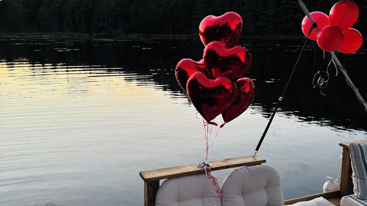 Photo of Outdoor in Grenville-sur-la-Rouge