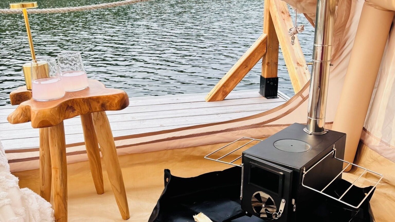 Photo of Outdoor in Grenville-sur-la-Rouge