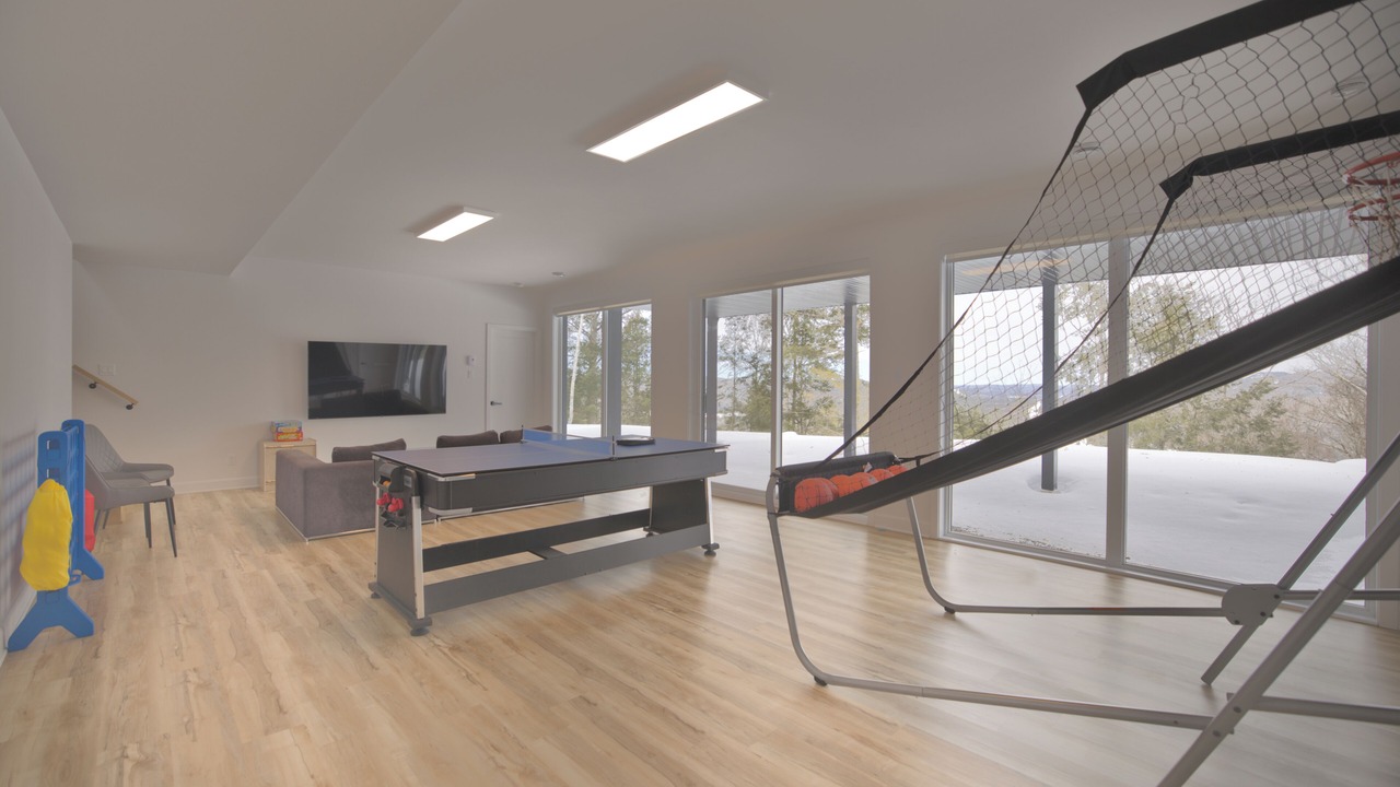 Photo of Bedroom in La Conception