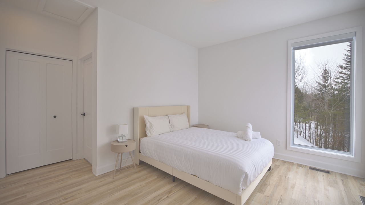 Photo of Bedroom in La Conception