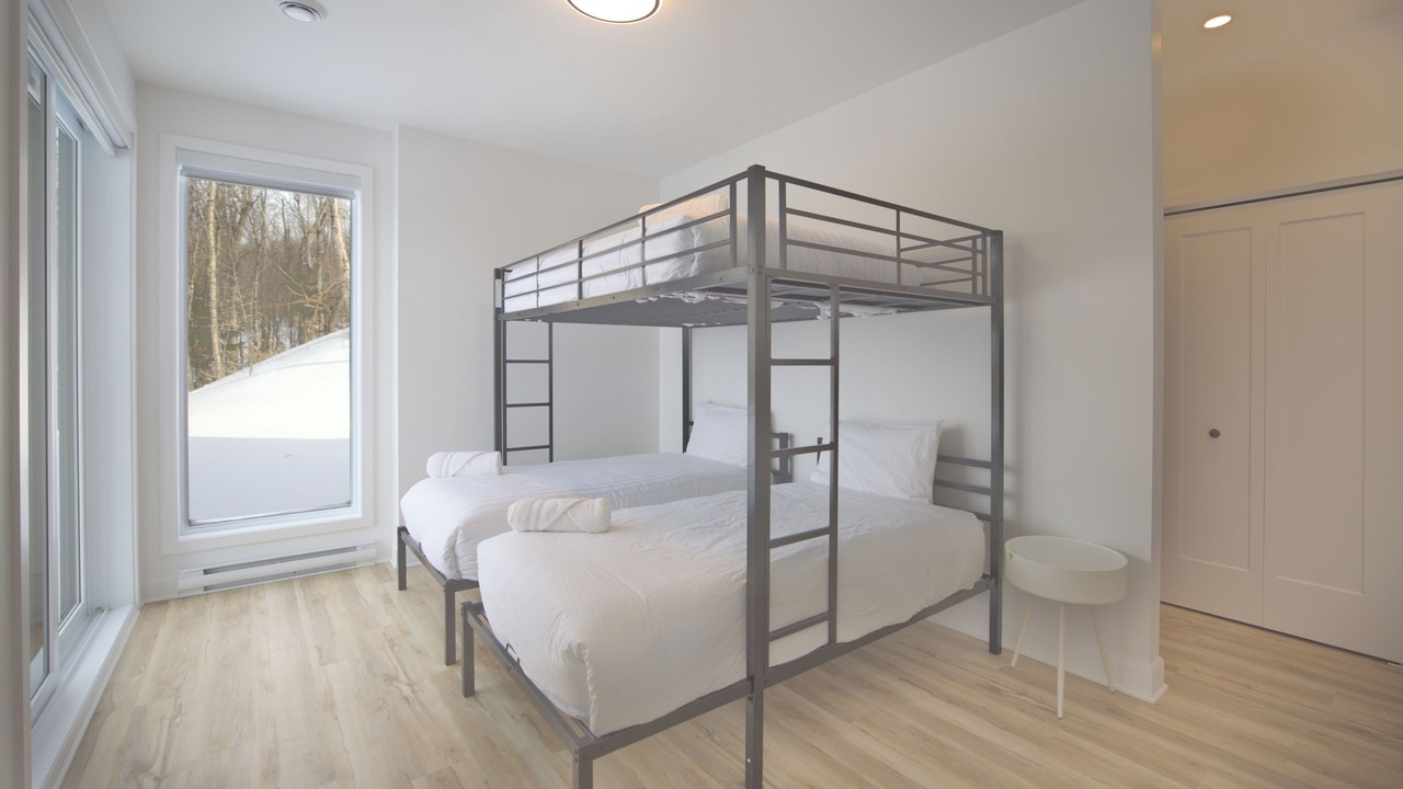 Photo of Bedroom in La Conception