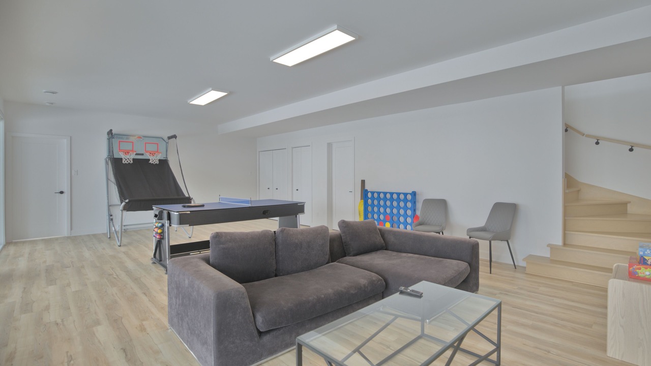 Photo of Bedroom in La Conception