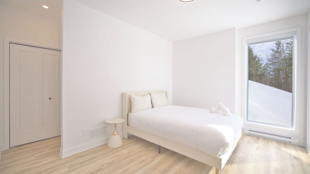 Photo of Bedroom in La Conception