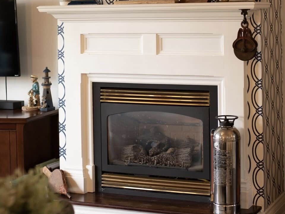 Photo of Livingroom in Stratford
