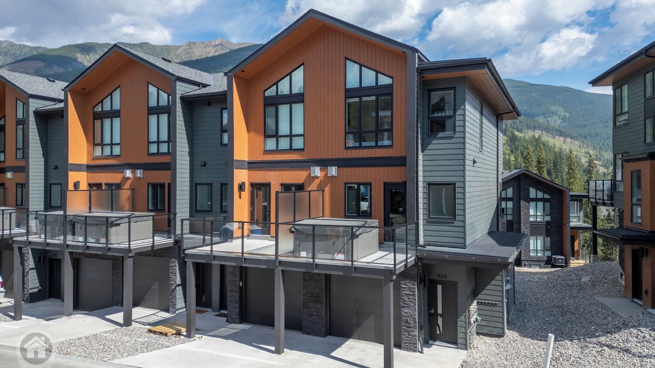 Photo of Outdoor in East Kootenay