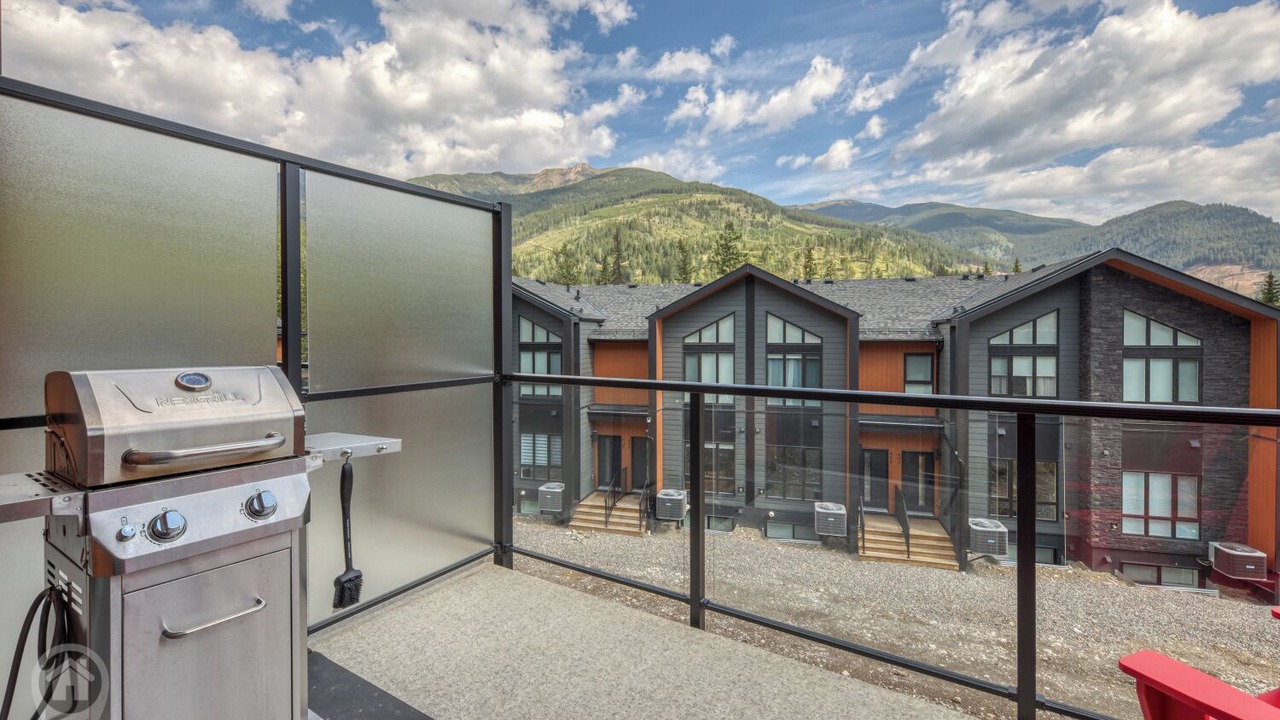Photo of Outdoor in East Kootenay