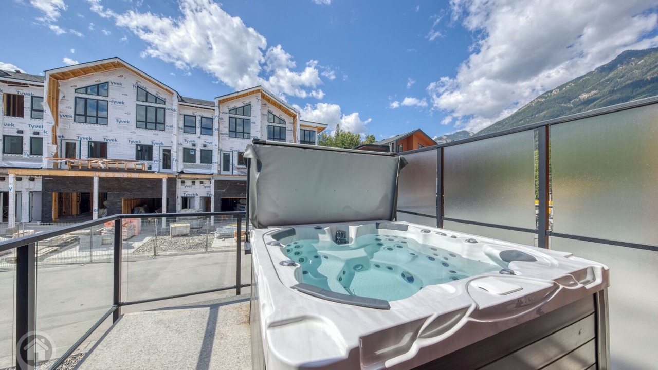 Photo of Outdoor in East Kootenay